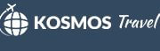 Kosmos Travel